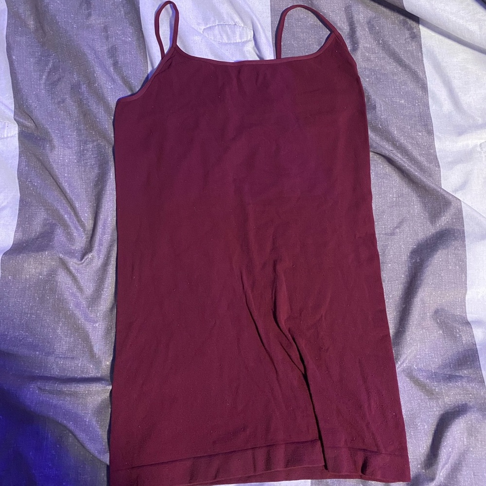 rarely worn - in good condition